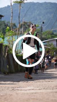 BIB:  <button type="button" onclick="openModal(27614421)" class="btn btn-primary btn-sm float-right" data-toggle="modal" data-target=".modal-high-quality">
                <i class="fa fa-download"></i> Download
                </button>